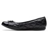 Clarks Dance Cap Youth