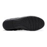 Clarks Dance Cap Youth