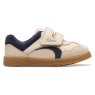 Clarks Disco Vibe Toddler