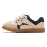 Clarks Disco Vibe Toddler