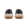 Clarks Disco Vibe Toddler