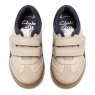 Clarks Disco Vibe Toddler