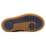 Clarks Disco Vibe Toddler