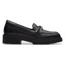 Clarks Eris Edge Youth