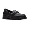 Clarks Eris Edge Youth