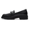 Clarks Eris Edge Youth