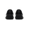 Clarks Eris Edge Youth