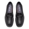 Clarks Eris Edge Youth