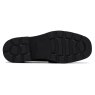 Clarks Eris Edge Youth