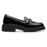 Black Patent