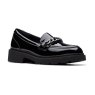 Clarks Eris Edge Youth