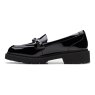 Clarks Eris Edge Youth