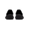 Clarks Eris Edge Youth