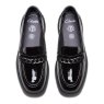Clarks Eris Edge Youth