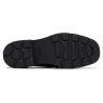 Clarks Eris Edge Youth