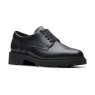 Clarks Eris Pure Youth