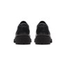 Clarks Eris Pure Youth