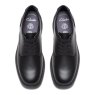 Clarks Eris Pure Youth