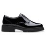 Clarks Eris Pure Youth