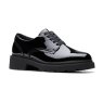 Clarks Eris Pure Youth