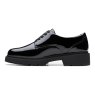 Clarks Eris Pure Youth