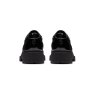 Clarks Eris Pure Youth