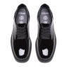 Clarks Eris Pure Youth