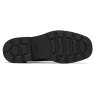 Clarks Eris Pure Youth