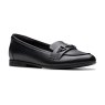 Clarks Finja Loafer Youth