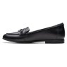 Clarks Finja Loafer Youth