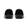 Clarks Finja Loafer Youth