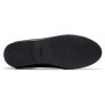 Clarks Finja Loafer Youth