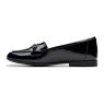 Clarks Finja Loafer Youth