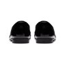 Clarks Finja Loafer Youth