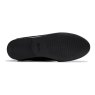 Clarks Finja Loafer Youth