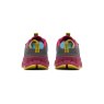 Clarks Selva Hero Kids