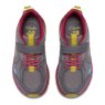 Clarks Selva Hero Kids