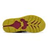 Clarks Selva Hero Kids