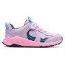 Clarks Selva Hero Kids