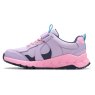 Clarks Selva Hero Kids