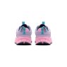 Clarks Selva Hero Kids