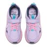 Clarks Selva Hero Kids