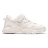 Clarks Feather Pace Kids