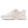 Clarks Feather Pace Kids