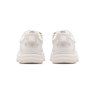 Clarks Feather Pace Kids
