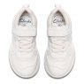 Clarks Feather Pace Kids