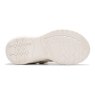 Clarks Feather Pace Kids