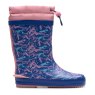 Clarks Tarri Race Kids