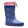 Clarks Tarri Race Kids