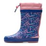 Clarks Tarri Race Kids